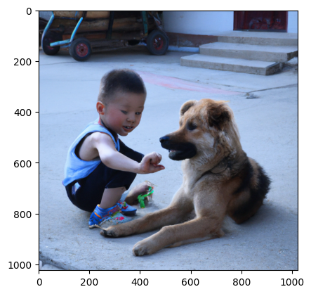 ../_images/b879905c90990d823670547ebe6a0f33f8bb3d14b13d195d8a1fb6b5a7cb6851.png